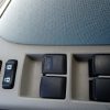 TOYOTA VITZ 2009 - Image 23