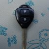 TOYOTA VITZ 2009 - Image 24