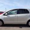 TOYOTA VITZ 2009 - Image 7
