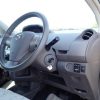 TOYOTA VITZ 2009 - Image 8