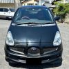 2005 SUBARU R1 - Image 2