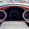 2005 SUBARU R1 - Image 14