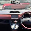 2005 SUBARU R1 - Image 17