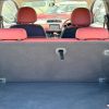 2005 SUBARU R1 - Image 20