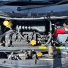 2005 SUBARU R1 - Image 22