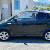 2005 SUBARU R1 - Image 4