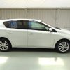 2015 TOYOTA AURIS - Image 2