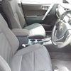 2015 TOYOTA AURIS - Image 11