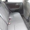 2015 TOYOTA AURIS - Image 12