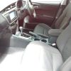 2015 TOYOTA AURIS - Image 15