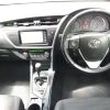 2015 TOYOTA AURIS - Image 16