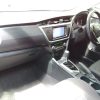 2015 TOYOTA AURIS - Image 17