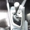 2015 TOYOTA AURIS - Image 19