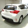 2015 TOYOTA AURIS - Image 3