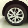 2015 TOYOTA AURIS - Image 21