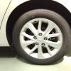 2015 TOYOTA AURIS - Image 22