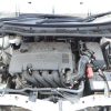 2015 TOYOTA AURIS - Image 28