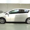 2015 TOYOTA AURIS - Image 6
