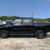 2021 TOYOTA HILUX - Image 2