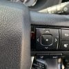 2021 TOYOTA HILUX - Image 11