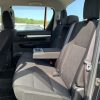 2021 TOYOTA HILUX - Image 20