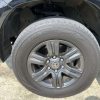 2021 TOYOTA HILUX - Image 21
