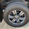 2021 TOYOTA HILUX - Image 23