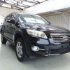 2013 TOYOTA VANGUARD