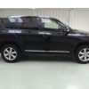 2013 TOYOTA VANGUARD - Image 2