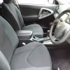 2013 TOYOTA VANGUARD - Image 11