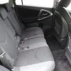 2013 TOYOTA VANGUARD - Image 12