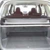 2013 TOYOTA VANGUARD - Image 13