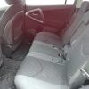 2013 TOYOTA VANGUARD - Image 14