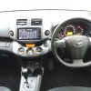 2013 TOYOTA VANGUARD - Image 16