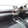 2013 TOYOTA VANGUARD - Image 17