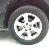 2013 TOYOTA VANGUARD - Image 20