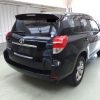 2013 TOYOTA VANGUARD - Image 3