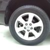 2013 TOYOTA VANGUARD - Image 21