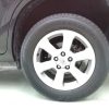 2013 TOYOTA VANGUARD - Image 22