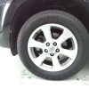 2013 TOYOTA VANGUARD - Image 23