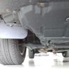 2013 TOYOTA VANGUARD - Image 24