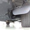 2013 TOYOTA VANGUARD - Image 27