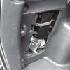 2013 TOYOTA VANGUARD - Image 29