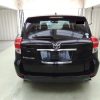 2013 TOYOTA VANGUARD - Image 4