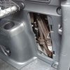 2013 TOYOTA VANGUARD - Image 30