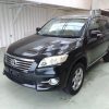2013 TOYOTA VANGUARD - Image 7