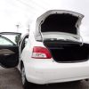 2007 TOYOTA BELTA - Image 11
