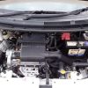 2007 TOYOTA BELTA - Image 15