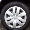 2007 TOYOTA BELTA - Image 17