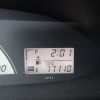 2007 TOYOTA BELTA - Image 18